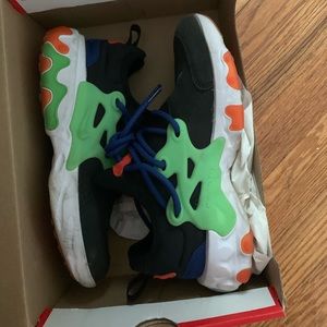 Nike Presto women’s size 6.5/7